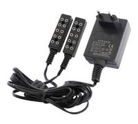 Kahlert Licht C 60963 Trasformatore per illuminazione con luce a riposo