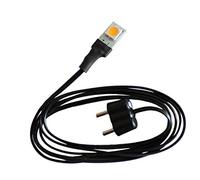 Kahlert Licht C 69912 Illuminazione 3.5 V/DC Singola