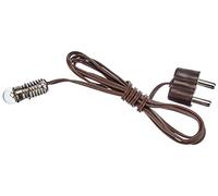 Kahlert Luce 60804 - Mini Doll Accessori - Lampadina con E 5.5