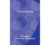 Kahlil Gibran Comment Speeches, Addresses, and Occasional Sermons, V (Tascabile)