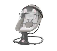 Kahlo Stone Dondolo HAMAQUITE