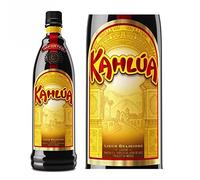 Kahlúa