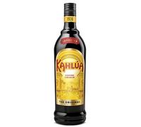 Kahlua Coffee Liqueur 20% ABV 70cl
