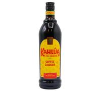 Kahlua - Coffee Liqueur 70cl 16% ABV