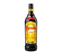Kahlua - Coffee Liqueur Kahlua 0,70 lt.