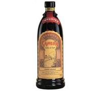 Kahlua Coffee Liqueur Lt.1