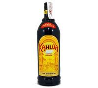 Kahlua Liquore al Caffè - 1 L