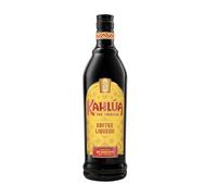 Kahlúa Liquore al Caffè Arabica Messicano con Vaniglia e Rum, vol 16%, 70 CL