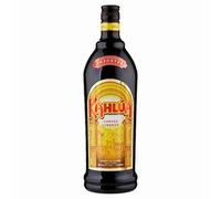 Kahlua Lt 1