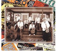 Kahulanui - Mele Ho'Oilina