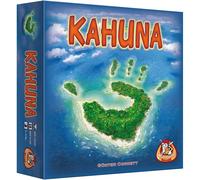 Kahuna