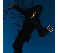 kai (1st mini album) photo book ver.