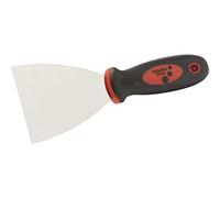 KAI 2K - Spatola per pittori, 32 mm