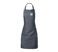 Kai Accessori, Acciaio Inossidabile, Multicolore, 1 x 1 x 1 cm