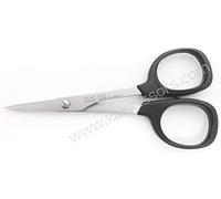 Kai 5100 - Forbici da cucito, 10 cm
