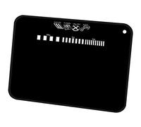 KAI AP-5015 Tagliere Flessibile, M