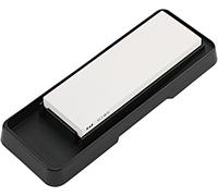 Kai: AP0304 Whetstone pietra per affilare coltelli grana: 3000 made in Japan