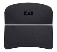 Kai BB0621 Protegge Dito per Tagli