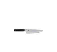 KAI Coltello da chef 20 cm argento