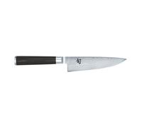KAI Coltello da chef 6" (15,0 cm) Shun Classic DM-0723