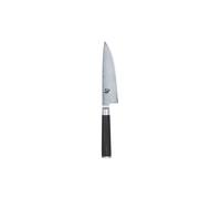 KAI Coltello da cuoco Shun Classic 15 cm argento