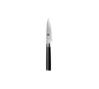 KAI Coltello da ufficio Shun Classic 9 cm argento