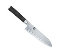 Kai Shun DM 0718 Santoku Kulle- Coltello