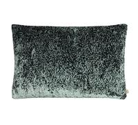 Kai Coperchio Cuscino Lynx, Oasis, 40 x 60cm