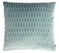 Kai Coperchio Cuscino Rialta, Hydro, 50 x 50cm