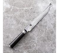 KAI Couteau à trancher 8\ (20,0 cm) Shun Classic DM-0703
