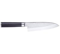 Kai Cuchillo Shun PRO SHO Deba 165 Mm