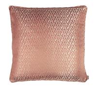 Kai Cuscino Pieno di Poliestere Astrid, Coral, 43 x 43cm