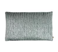 Kai Cuscino Pieno di Poliestere di equidi, Oasis, 40 x 60cm