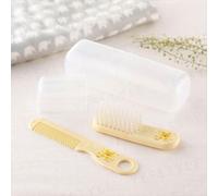 KAI - Disney Winnie the Pooh Hair Set 1 pc