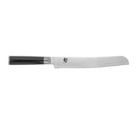 kai DM0705 coltello da cucina Acciaio 1 pz Coltello da pane