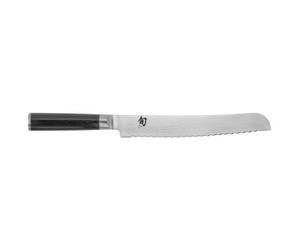 kai DM0705 coltello da cucina Acciaio 1 pz Coltello da pane