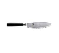 Kai Europe DM-0741 Ultimate - Coltello Multiuso