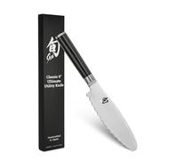 Kai Europe DM-0741 Ultimate - Coltello Multiuso