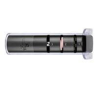 kai Europe kai Seki Magoroku Pietra di affilatura a doppio lato 1 pz KAI AP308