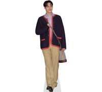 Kai (EXO K) mini formato