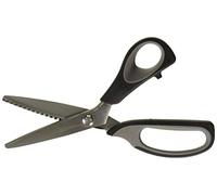 Kai® forbici dentellate 20,3 cm