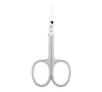 Kai, forbicine per cuticole, BCI-202, color argento, 9 cm