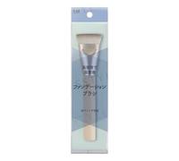 KAI - Foundation Brush 1 pc