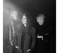 Kai & Funky (Ton Steine Scherben) Feat. Birte Staub & Strasse (Live (Vinyl LP)