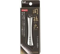 Kai HC1802 Seki no Magoroku Alto Qualità Tagliaunghie Tipo 102 Nuovo Da Giappone