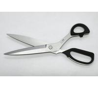 KAI Japan 7300 Forbici da Cesoia Professionali Acciaio Inox Premium 300mm