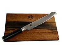 Kai Japan - Shun DM-0705 - Bread 230mm - coltelli cucina