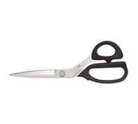 Kai Jirushi Highest Grade Scissors 250 mm 7250 (importazione Giappone)