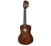 Kai KCI-100G-BK Concert Ukulele