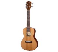 Kai KCI-700 Concert Ukulele